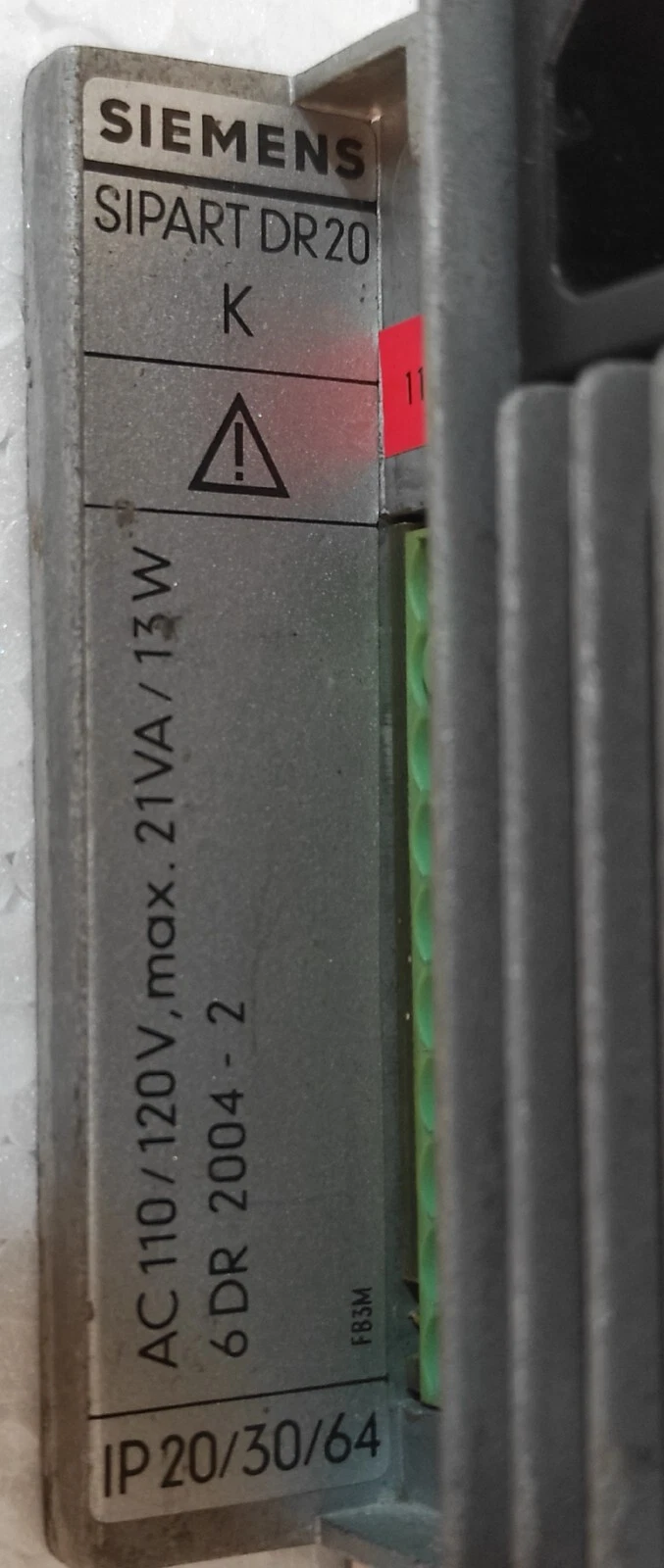admin/uploads/uploads/siemens sipart dr20 con c73451-a3000 c_4.webp